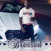 fredjackson27